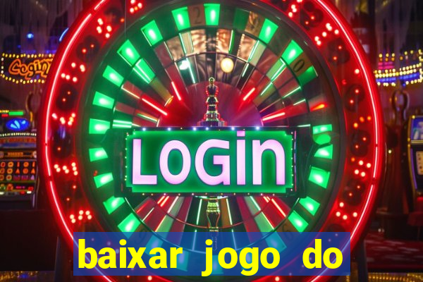 baixar jogo do mario bros