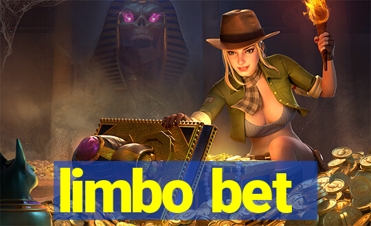 limbo bet