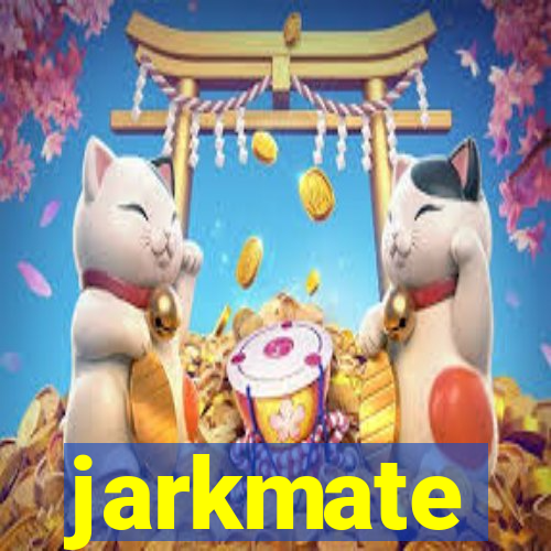 jarkmate