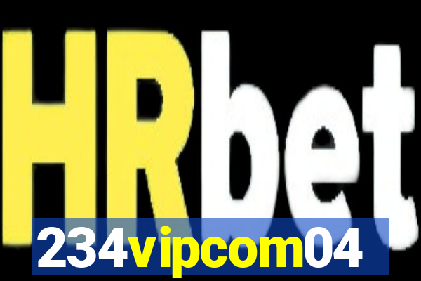 234vipcom04