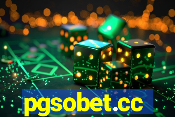 pgsobet.cc