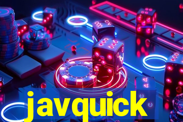 javquick