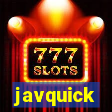 javquick