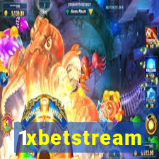 1xbetstream