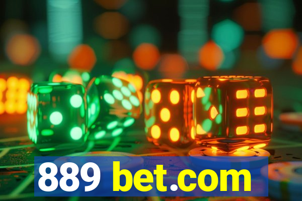 889 bet.com