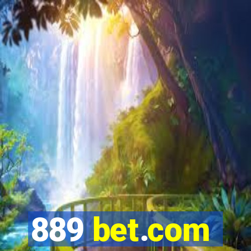 889 bet.com