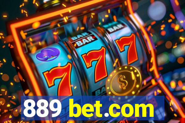 889 bet.com