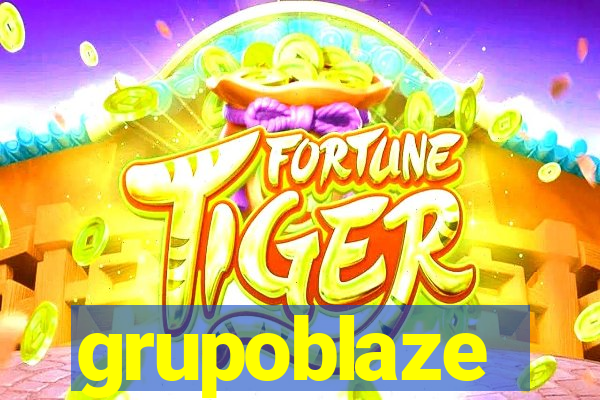 grupoblaze