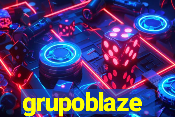 grupoblaze