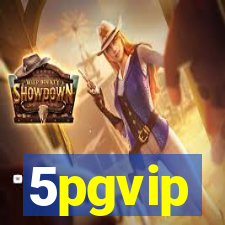 5pgvip