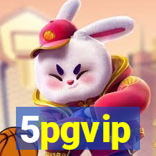 5pgvip