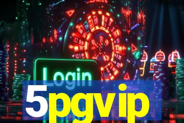 5pgvip