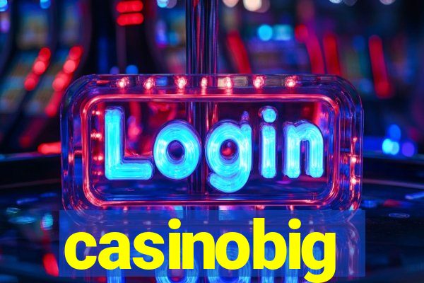 casinobig