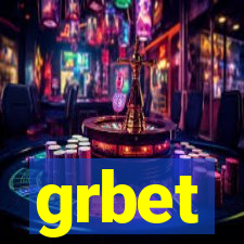 grbet