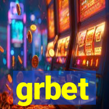 grbet