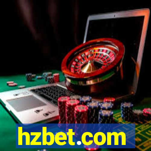 hzbet.com