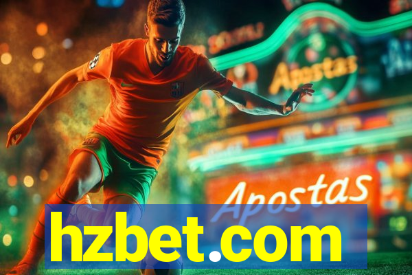 hzbet.com