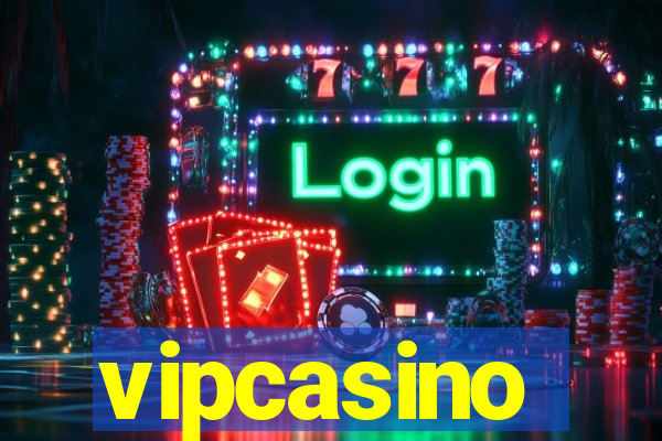 vipcasino