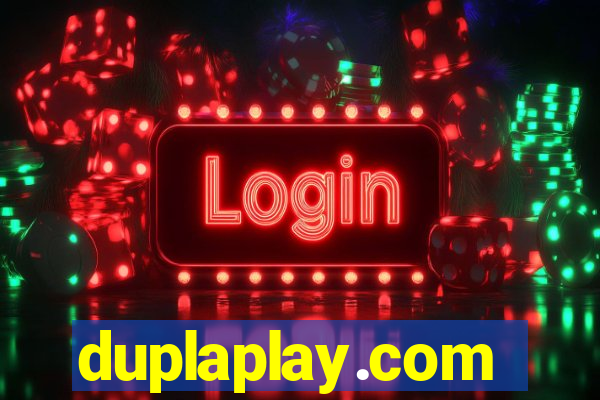 duplaplay.com