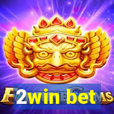 2win bet