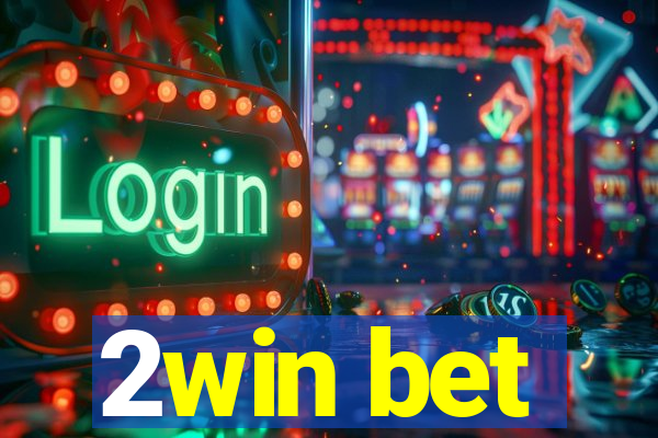 2win bet