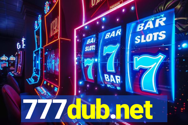 777dub.net