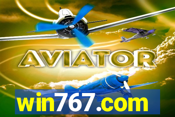 win767.com