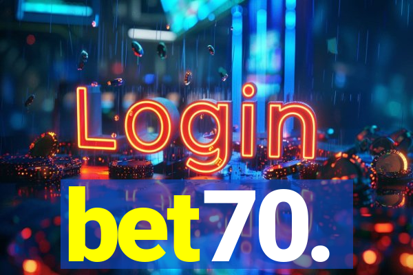 bet70.