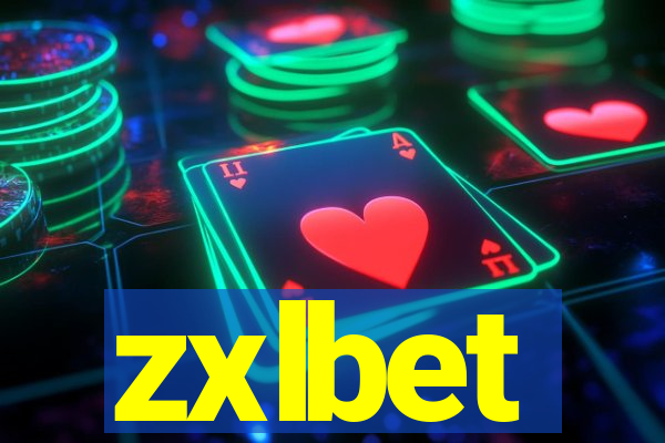 zxlbet