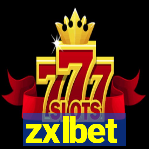 zxlbet