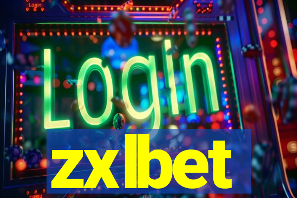 zxlbet