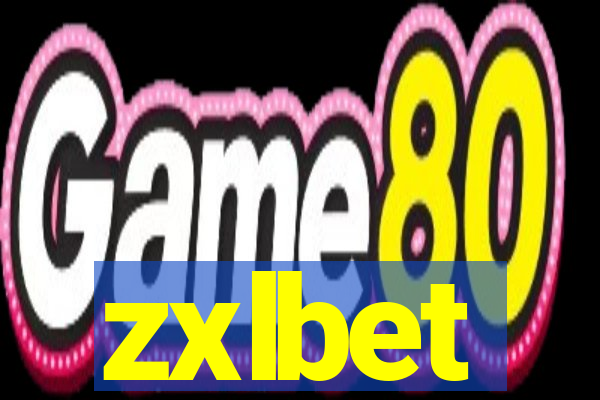 zxlbet