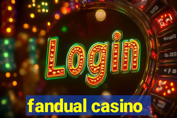 fandual casino