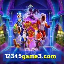 12345game3.com