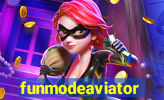 funmodeaviator