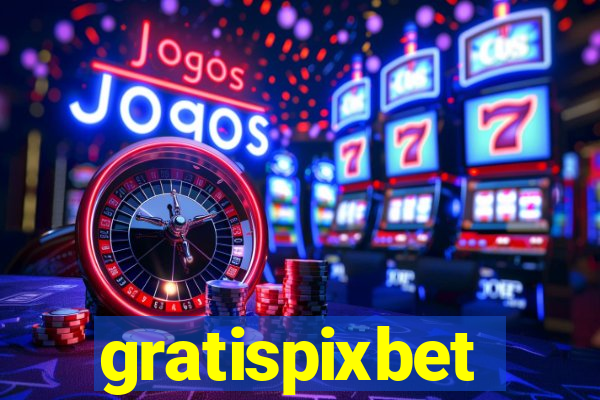 gratispixbet