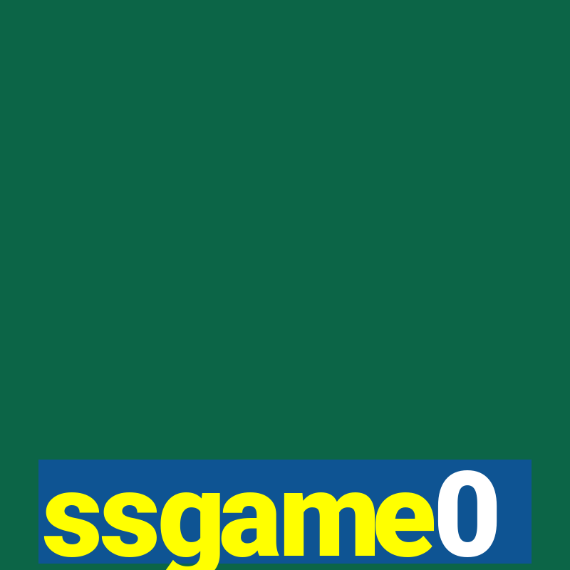 ssgame0