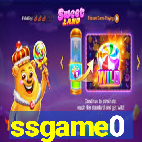 ssgame0