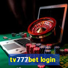 tv777bet login