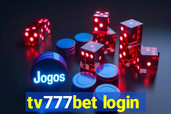 tv777bet login