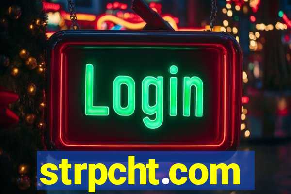 strpcht.com