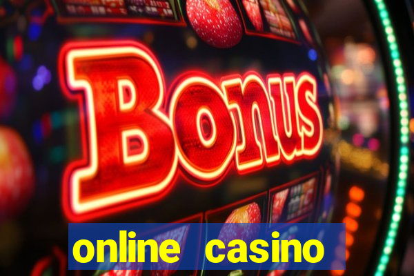 online casino biggest wins