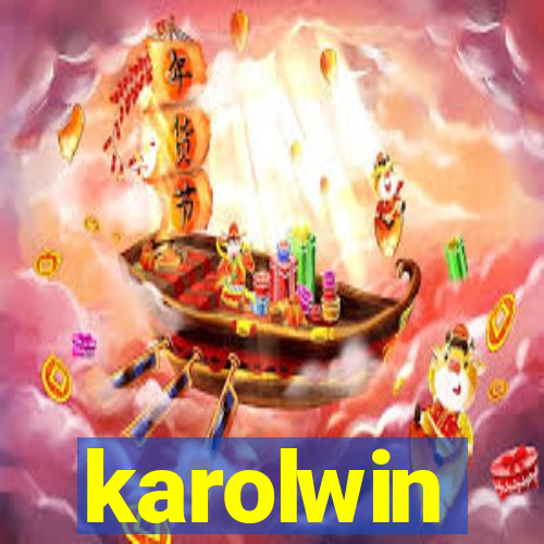 karolwin