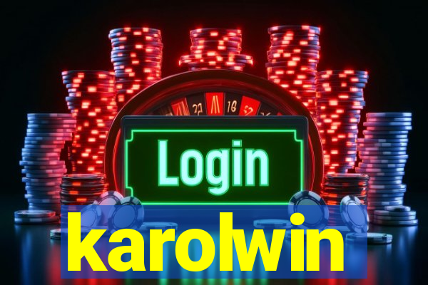 karolwin