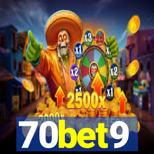 70bet9