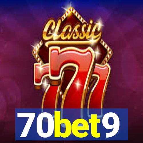 70bet9