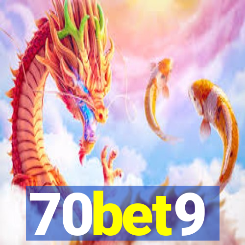 70bet9