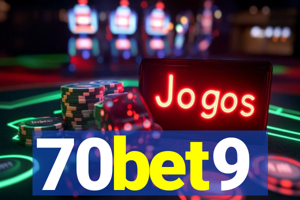 70bet9