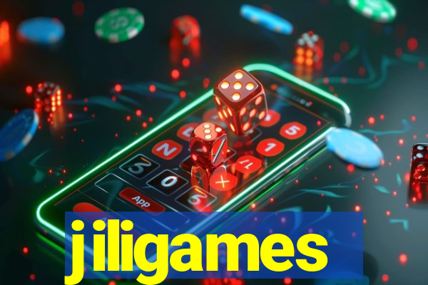 jiligames