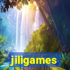 jiligames